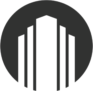 Logo pour mobile