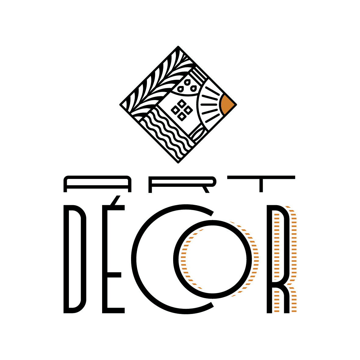 Art D&eacute;cor