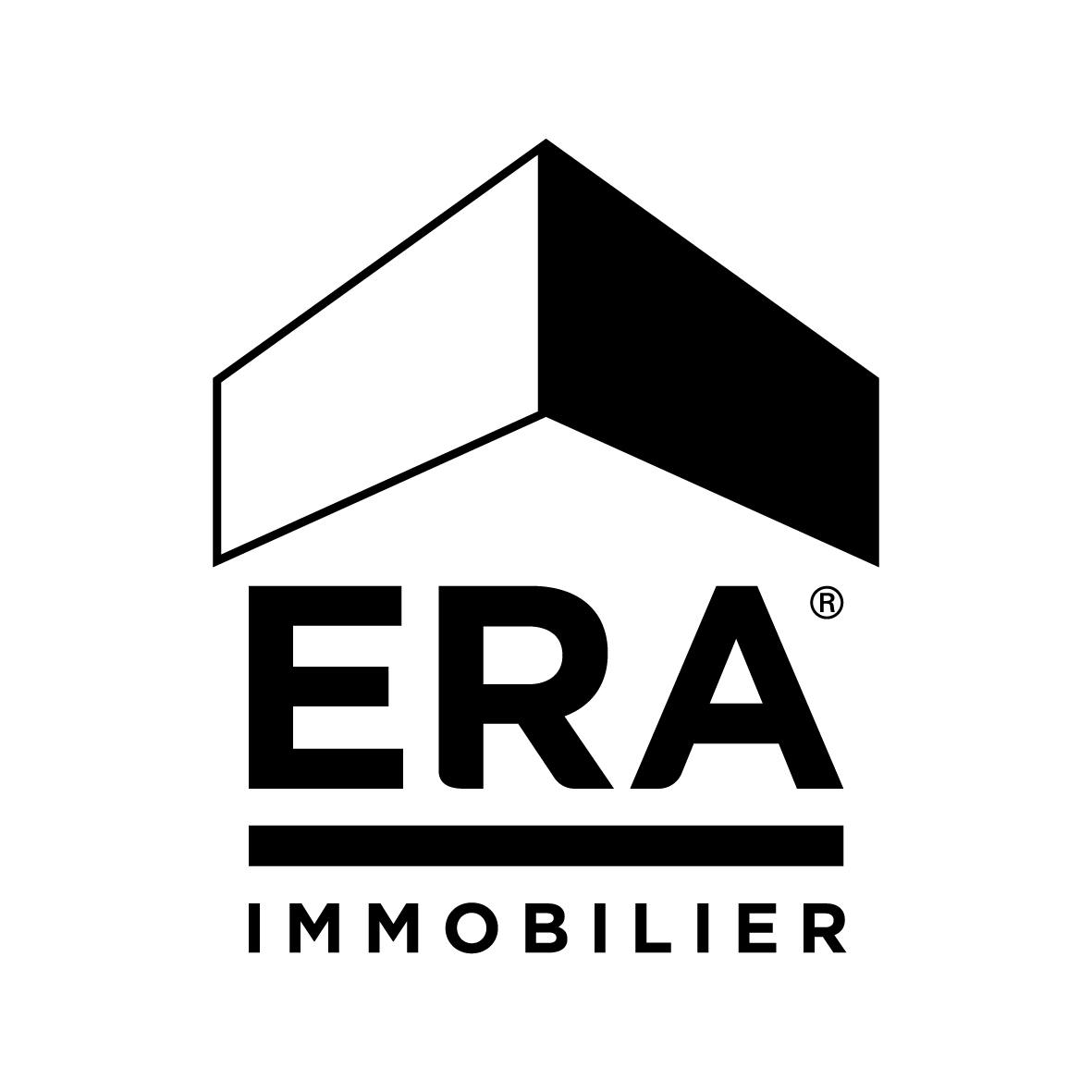 Albi Immobilier - ERA Cit&eacute; d&rsquo;Alby