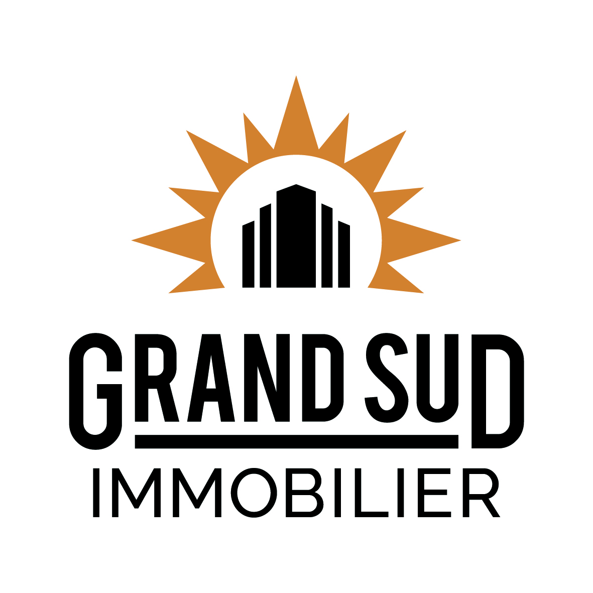 Grand Sud Immobilier