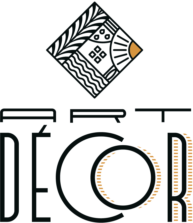 Art D&eacute;cor