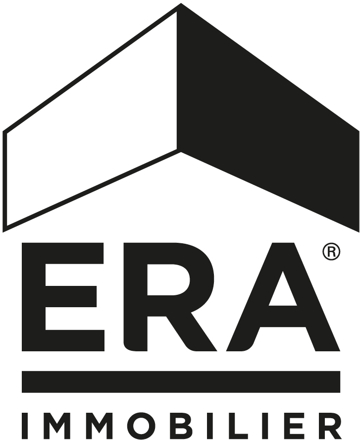 ERA
