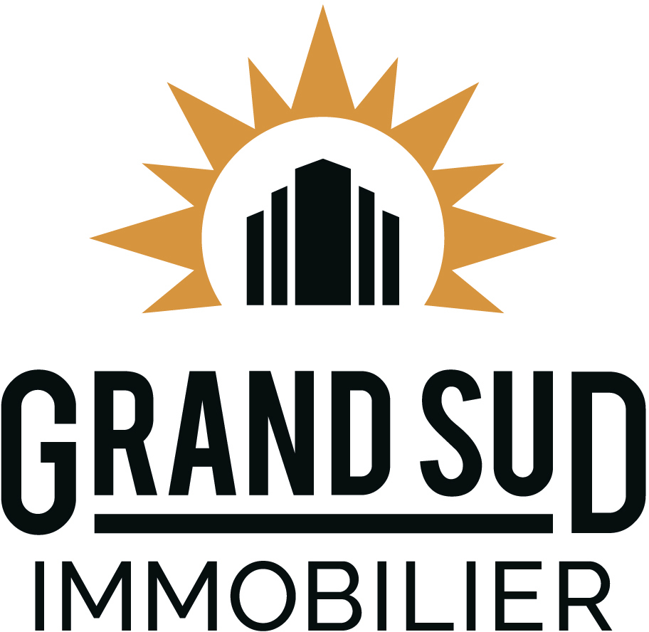 Grand Sud
